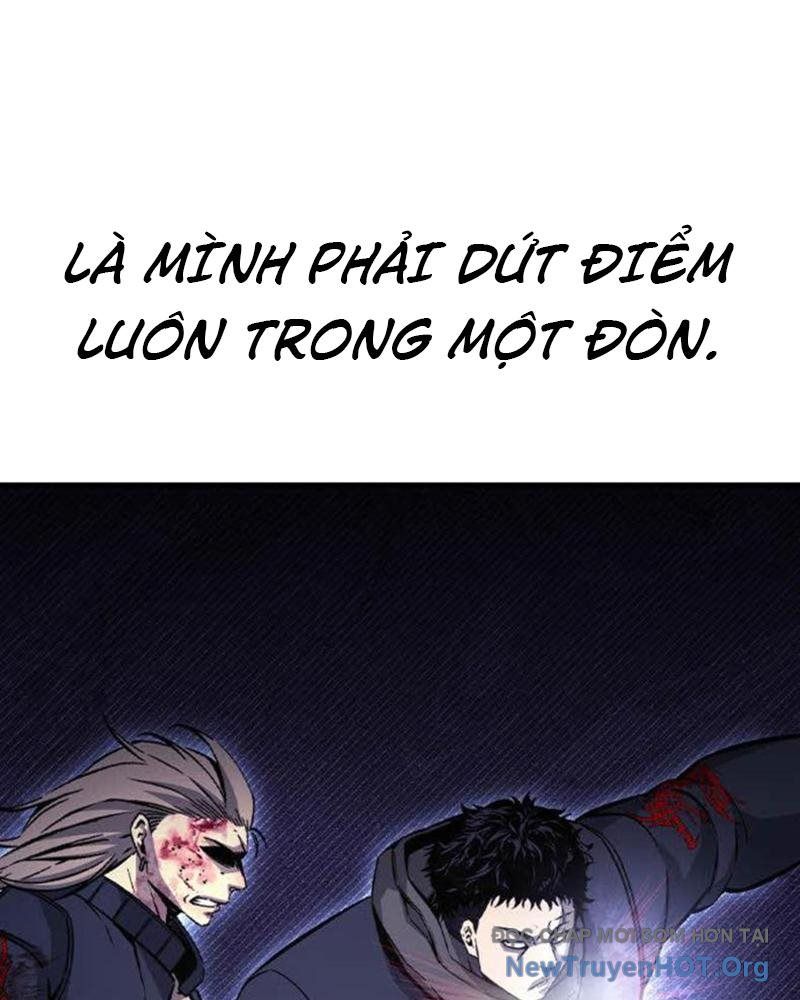 King Game Chap 114 - Next Chap 115