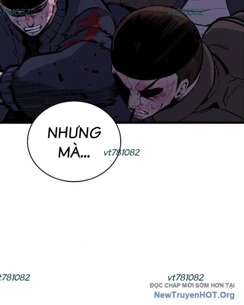 King Game Chap 114 - Next Chap 115