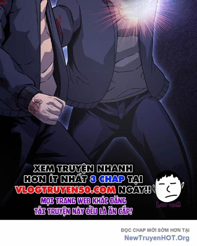 Vua Hiệp Sĩ Đã Trở Lại Với Một Vị Thần Chap 114 - Next Chap 115