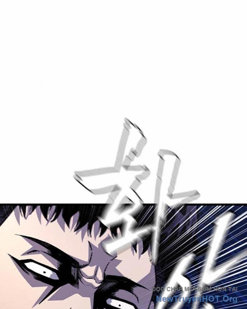 Vua Hiệp Sĩ Đã Trở Lại Với Một Vị Thần Chap 114 - Next Chap 115
