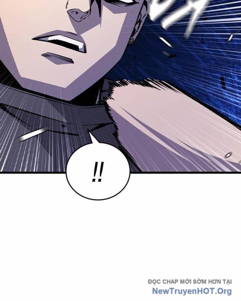 Vua Hiệp Sĩ Đã Trở Lại Với Một Vị Thần Chap 114 - Next Chap 115