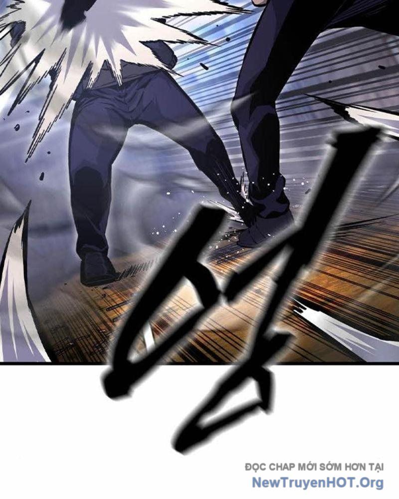 King Game Chap 114 - Next Chap 115