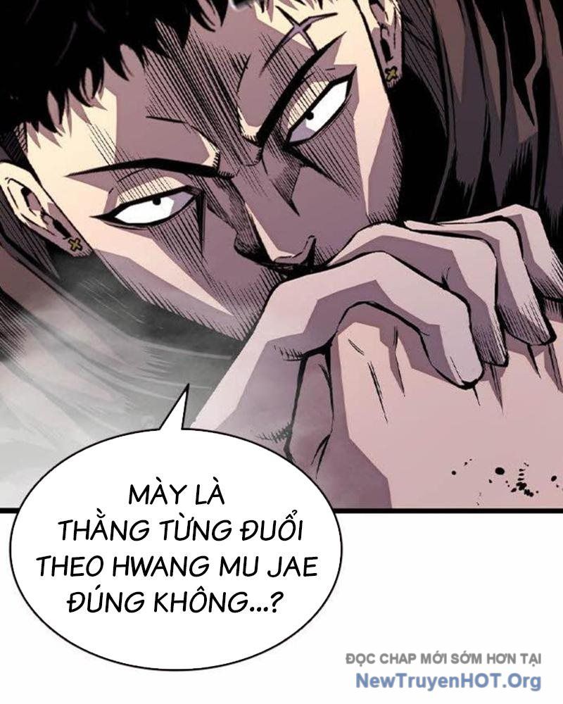 King Game Chap 114 - Next Chap 115