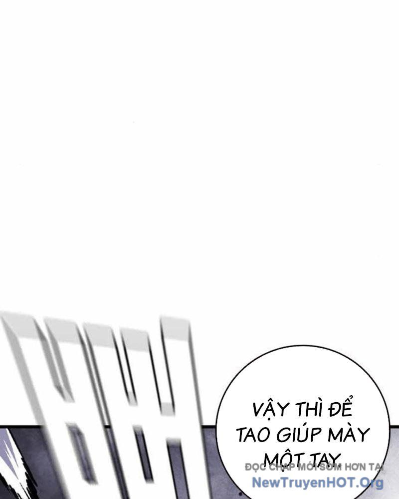 King Game Chap 114 - Next Chap 115