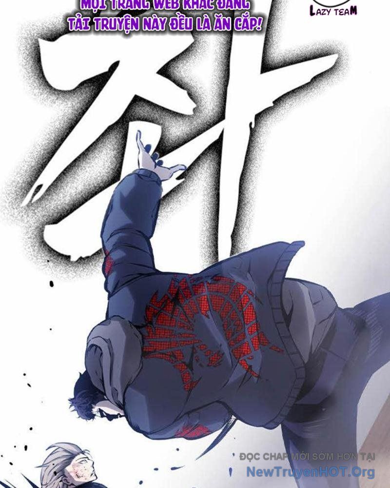 King Game Chap 114 - Next Chap 115