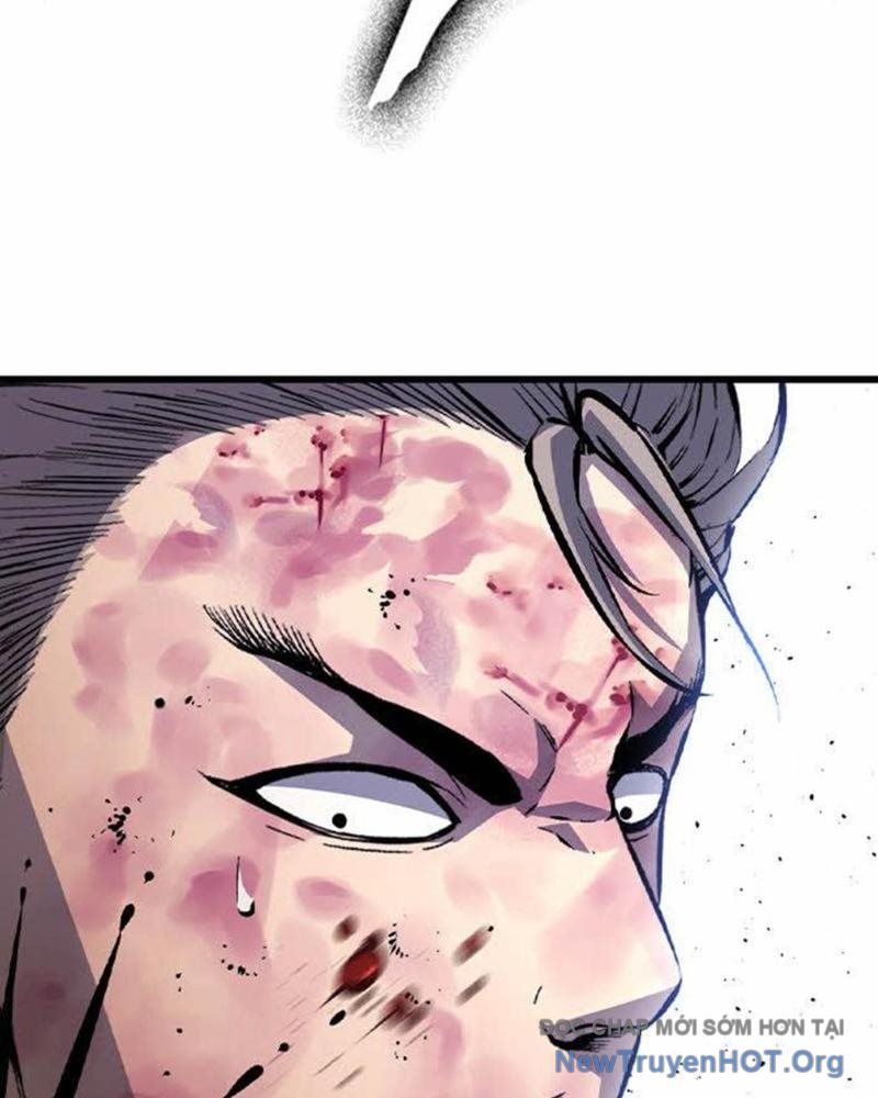 Vua Hiệp Sĩ Đã Trở Lại Với Một Vị Thần Chap 114 - Next Chap 115