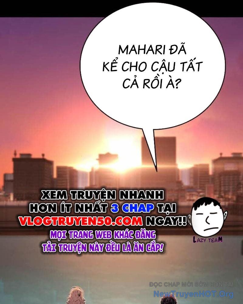 King Game Chap 114 - Next Chap 115