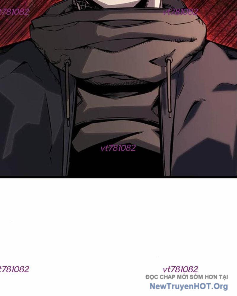 King Game Chap 114 - Next Chap 115
