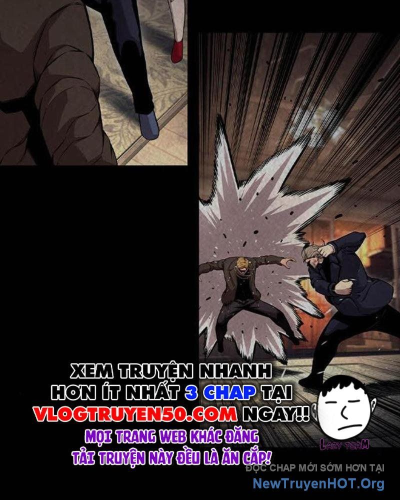 King Game Chap 114 - Next Chap 115
