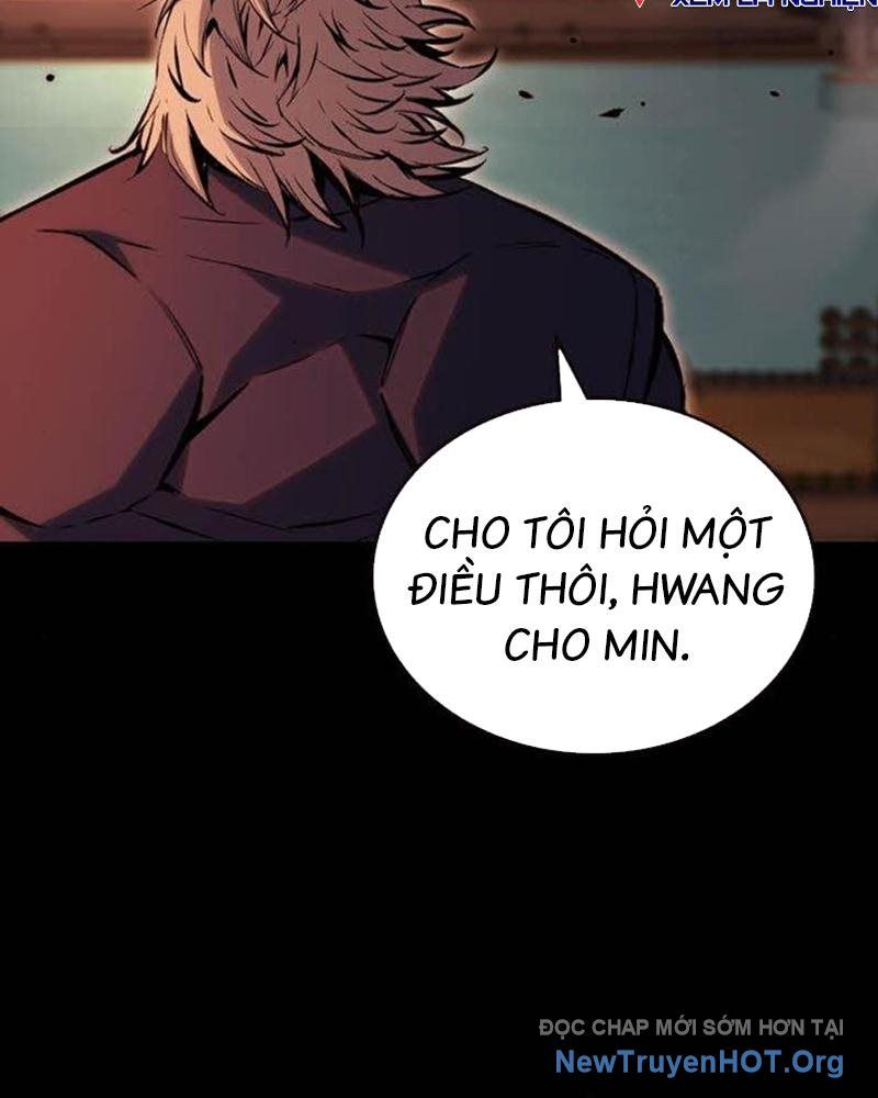 King Game Chap 114 - Next Chap 115