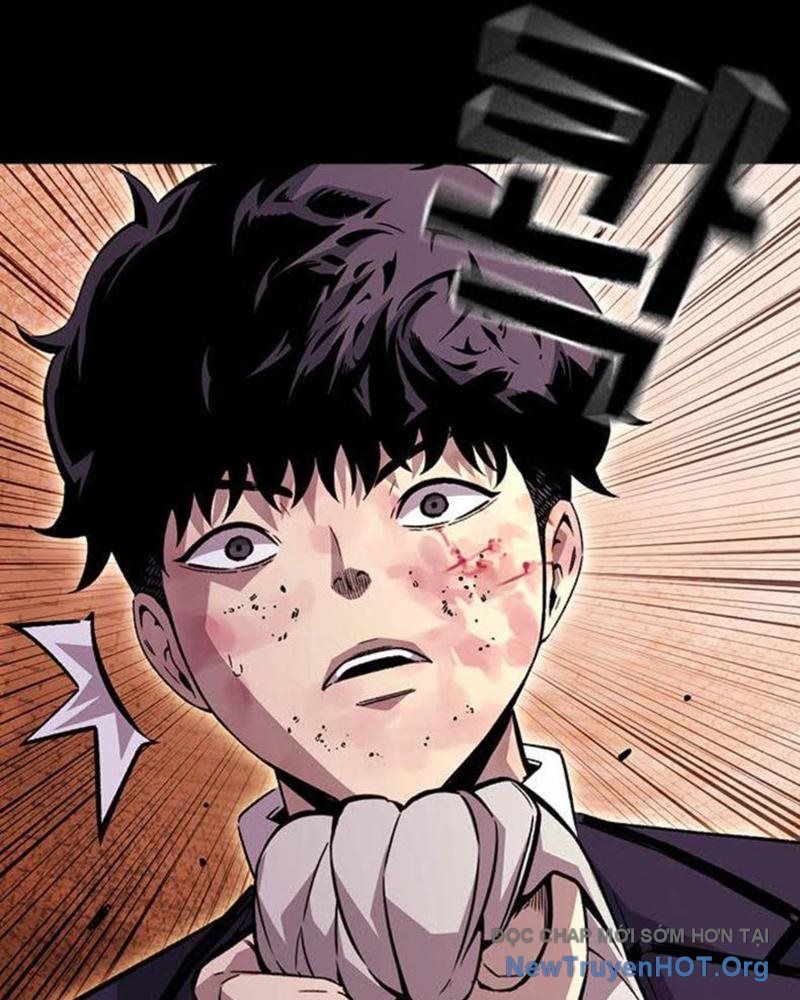 Vua Hiệp Sĩ Đã Trở Lại Với Một Vị Thần Chap 114 - Next Chap 115