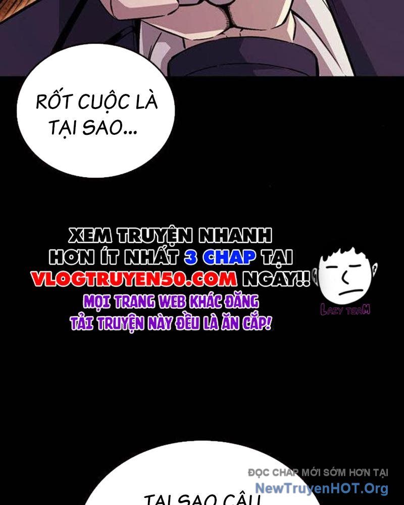 Vua Hiệp Sĩ Đã Trở Lại Với Một Vị Thần Chap 114 - Next Chap 115