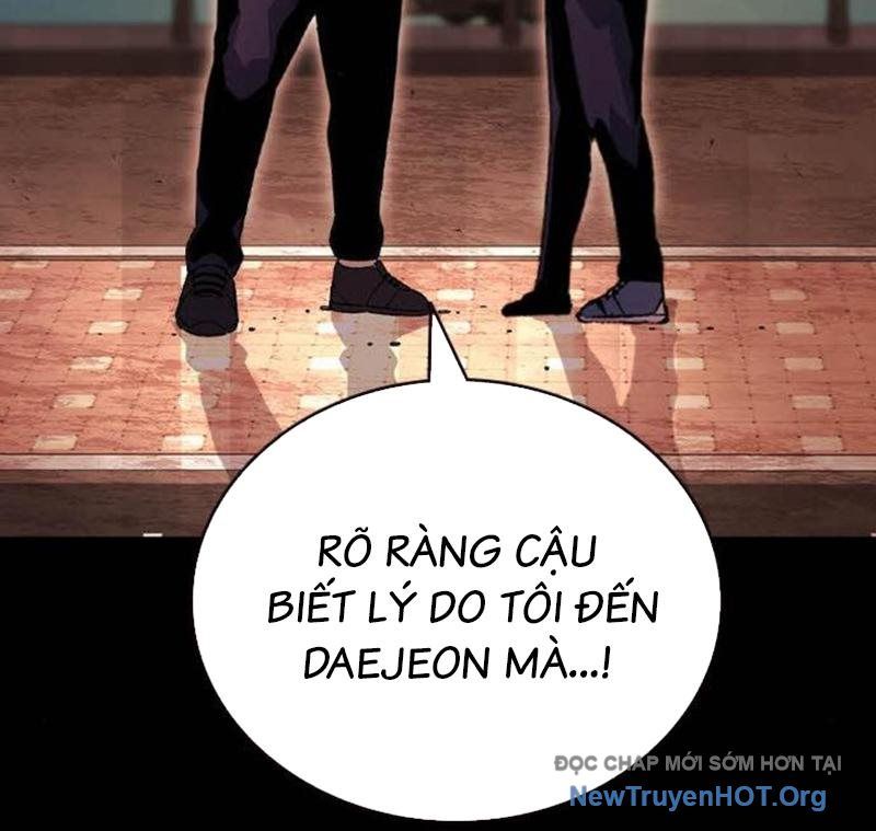 King Game Chap 114 - Next Chap 115