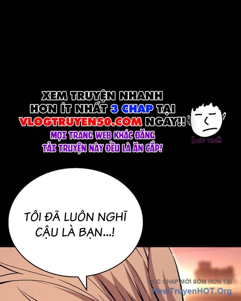 King Game Chap 114 - Next Chap 115