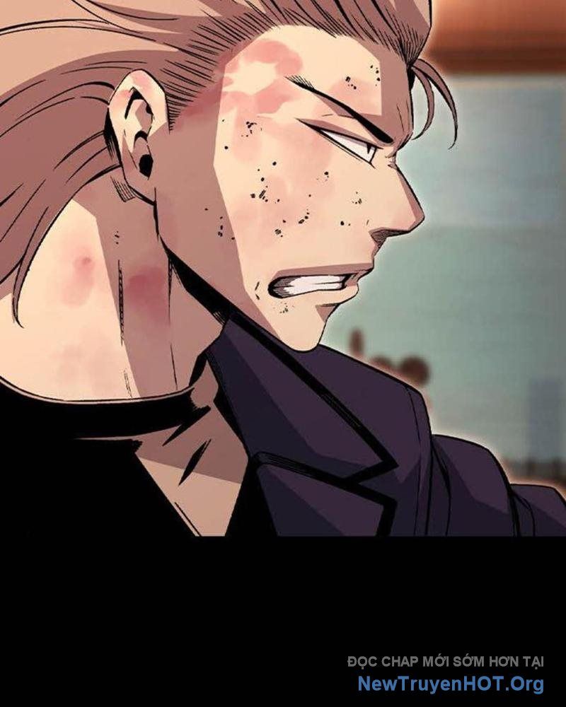 Vua Hiệp Sĩ Đã Trở Lại Với Một Vị Thần Chap 114 - Next Chap 115