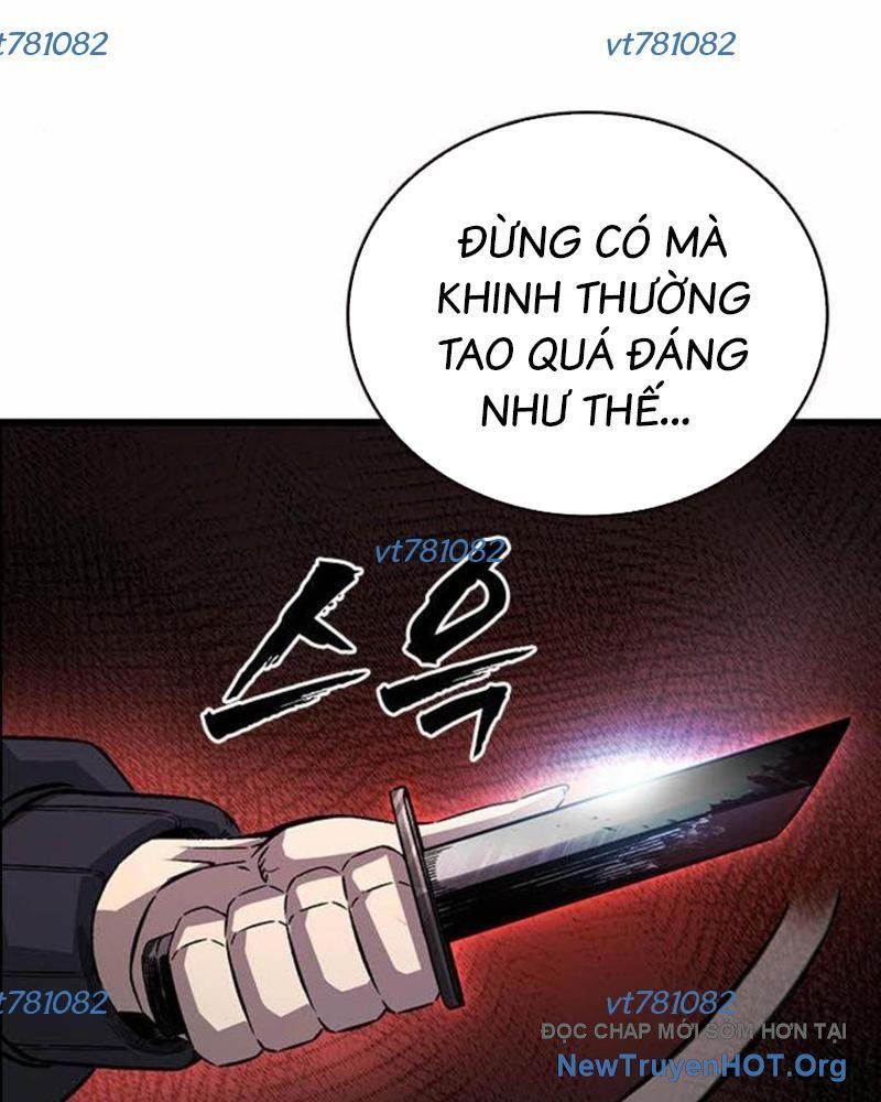 King Game Chap 114 - Next Chap 115