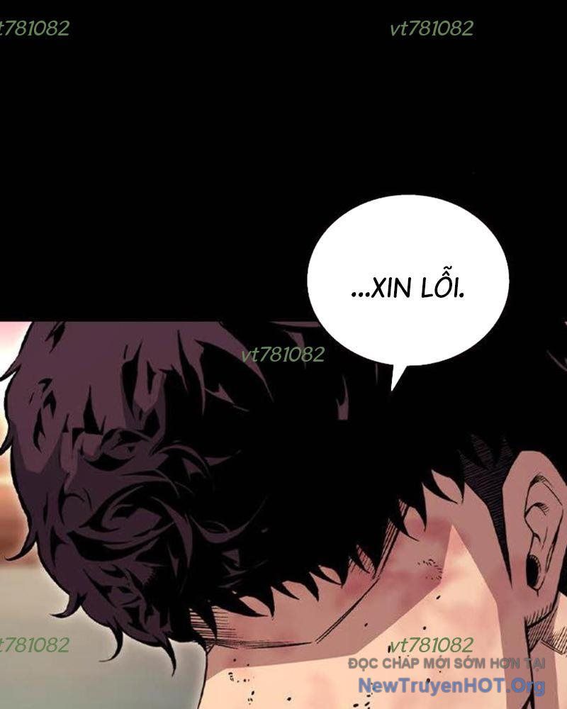 King Game Chap 114 - Next Chap 115