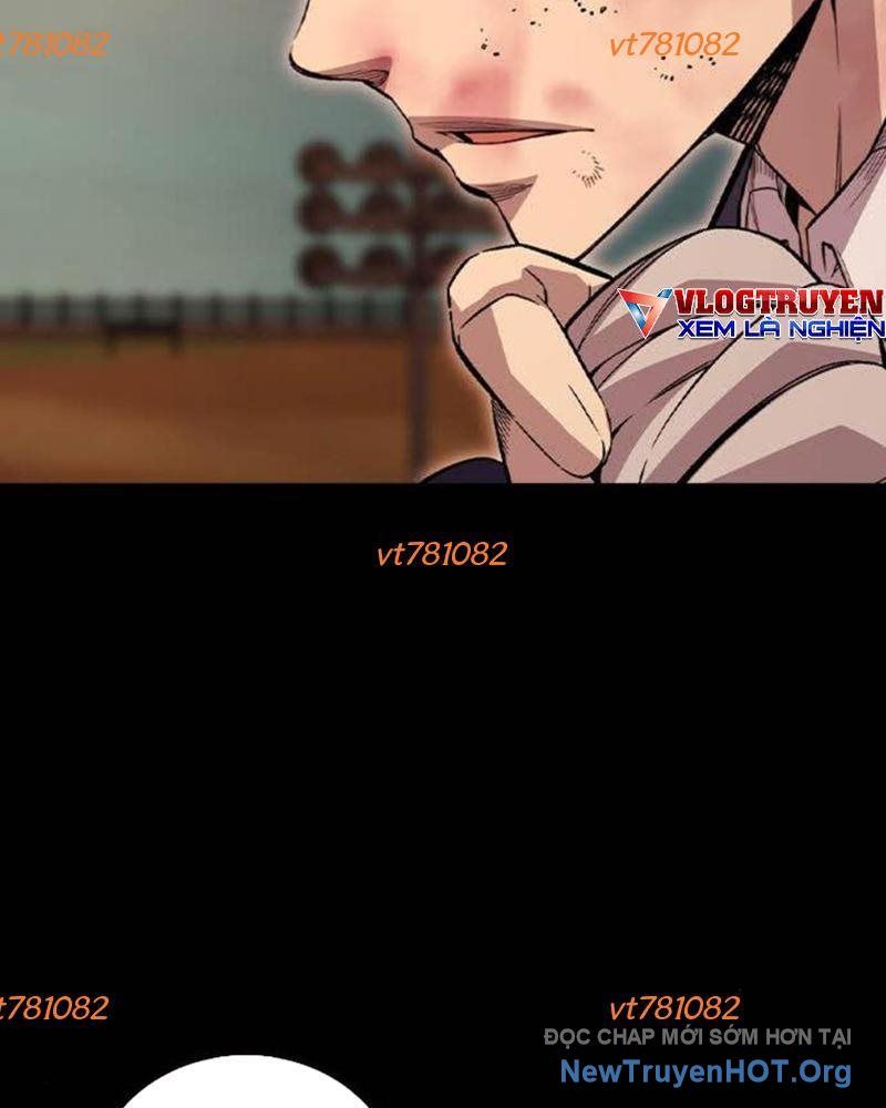 Vua Hiệp Sĩ Đã Trở Lại Với Một Vị Thần Chap 114 - Next Chap 115