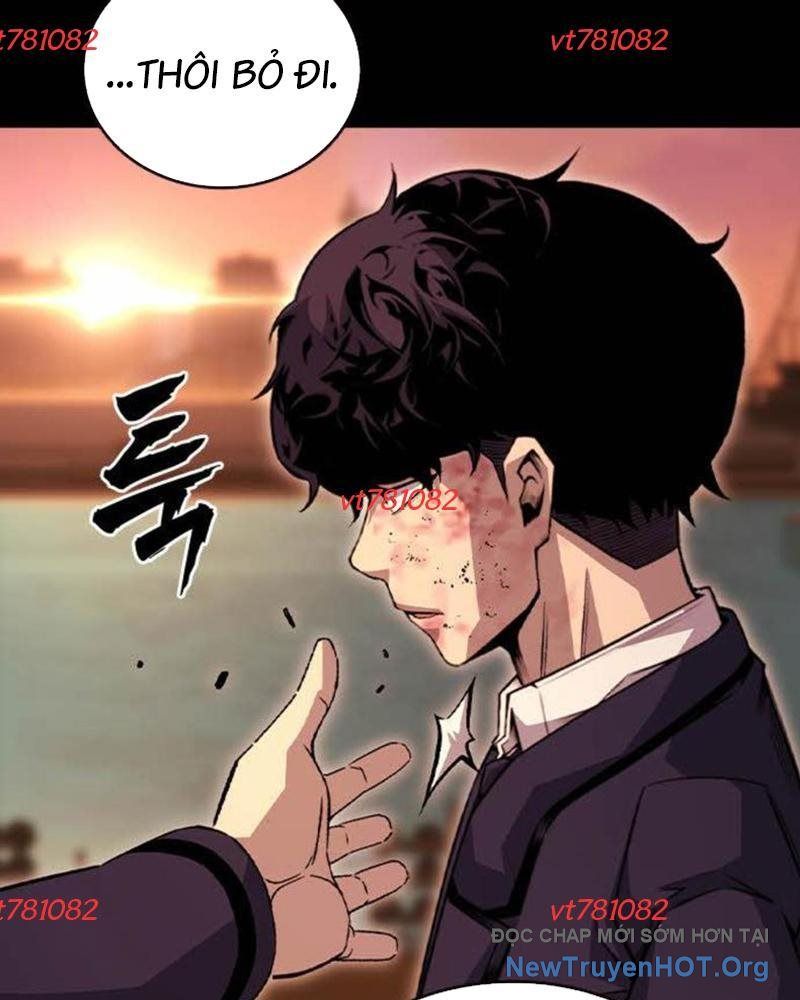 King Game Chap 114 - Next Chap 115