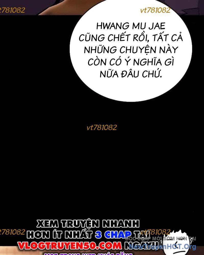 Vua Hiệp Sĩ Đã Trở Lại Với Một Vị Thần Chap 114 - Next Chap 115