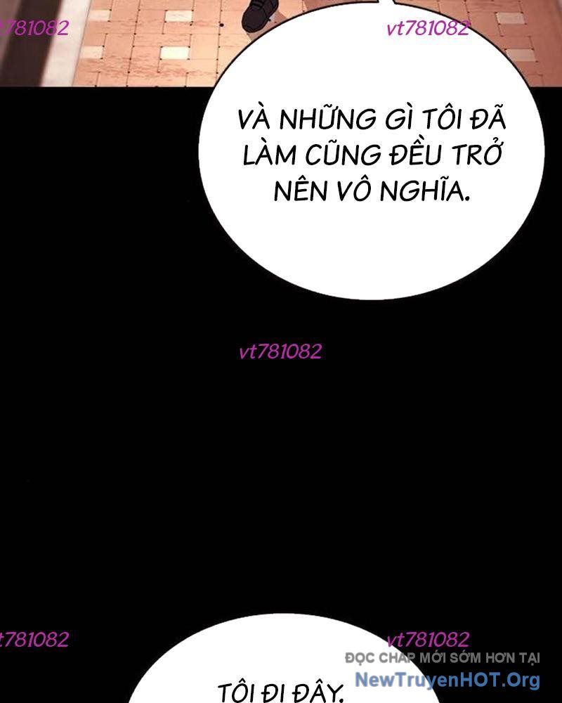 King Game Chap 114 - Next Chap 115