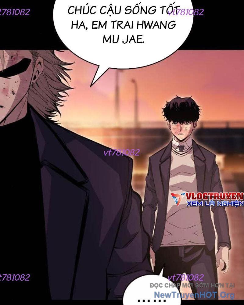 King Game Chap 114 - Next Chap 115