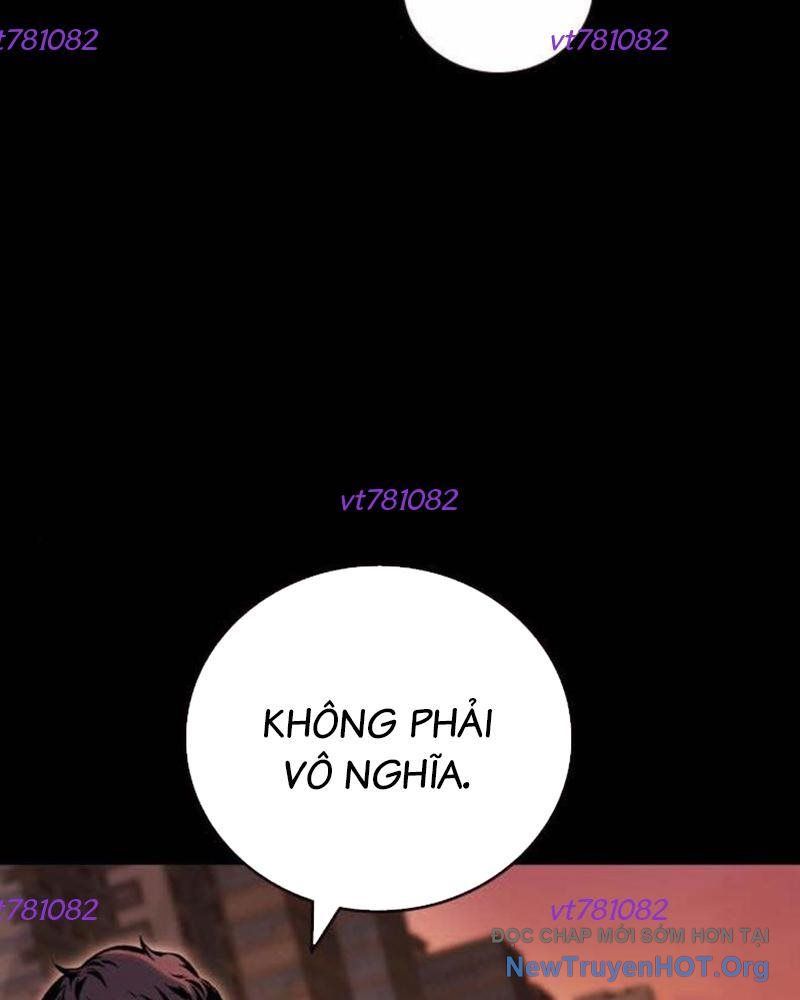 King Game Chap 114 - Next Chap 115