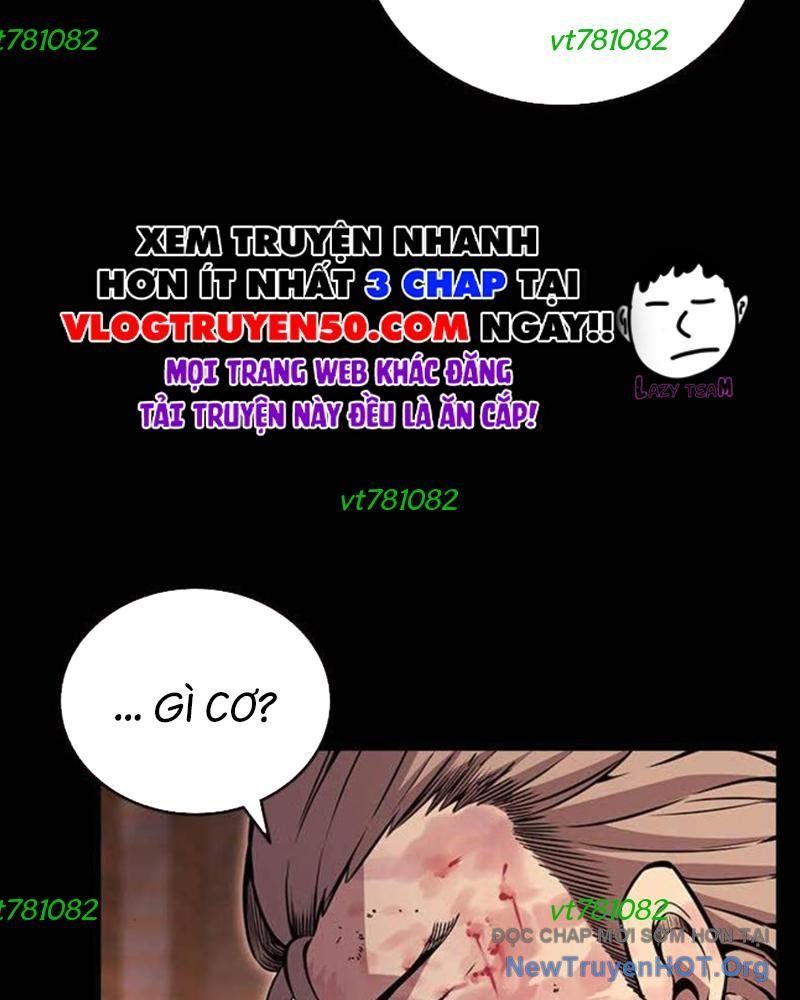 King Game Chap 114 - Next Chap 115