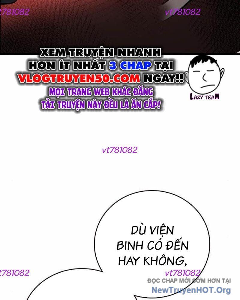 Vua Hiệp Sĩ Đã Trở Lại Với Một Vị Thần Chap 114 - Next Chap 115