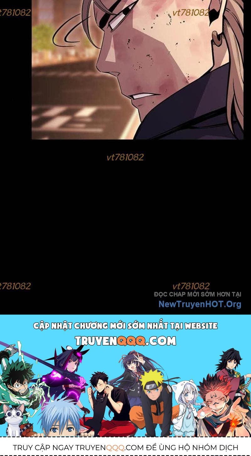 King Game Chap 114 - Next Chap 115