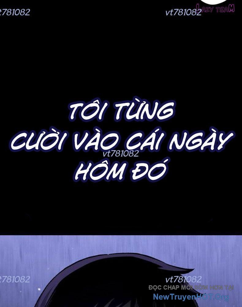 Vua Hiệp Sĩ Đã Trở Lại Với Một Vị Thần Chap 115 - Next Chap 116