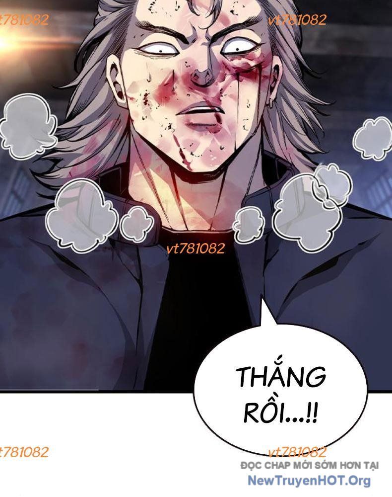 King Game Chap 115 - Next Chap 116