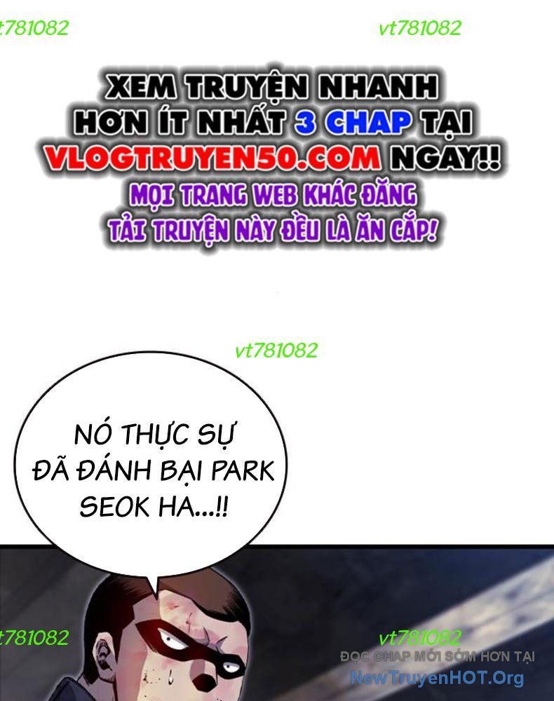 Vua Hiệp Sĩ Đã Trở Lại Với Một Vị Thần Chap 115 - Next Chap 116