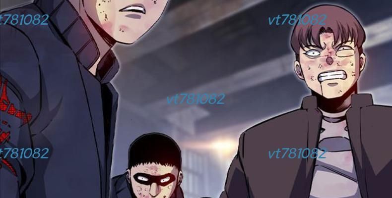Vua Hiệp Sĩ Đã Trở Lại Với Một Vị Thần Chap 115 - Next Chap 116