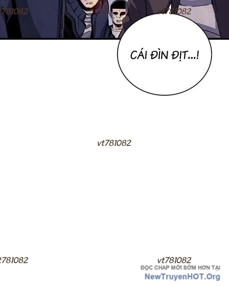 Vua Hiệp Sĩ Đã Trở Lại Với Một Vị Thần Chap 115 - Next Chap 116