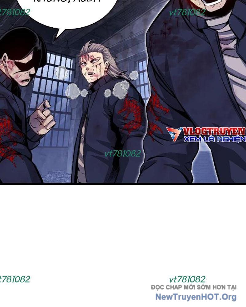 King Game Chap 115 - Next Chap 116