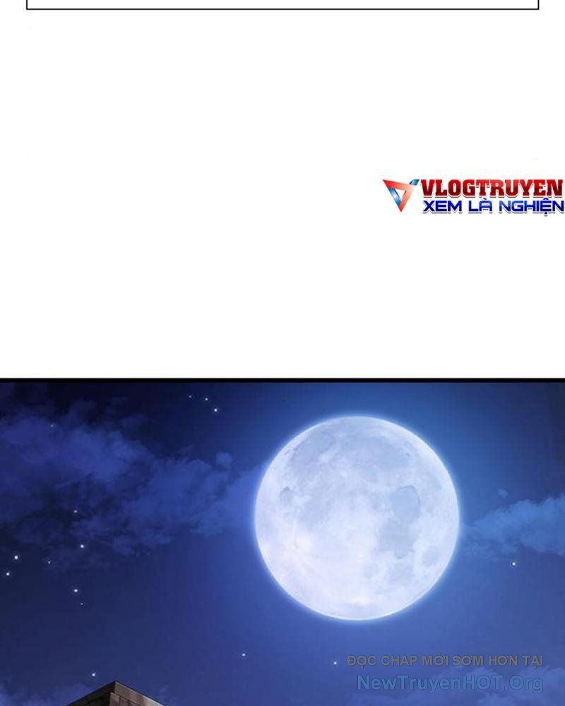 Vua Hiệp Sĩ Đã Trở Lại Với Một Vị Thần Chap 115 - Next Chap 116