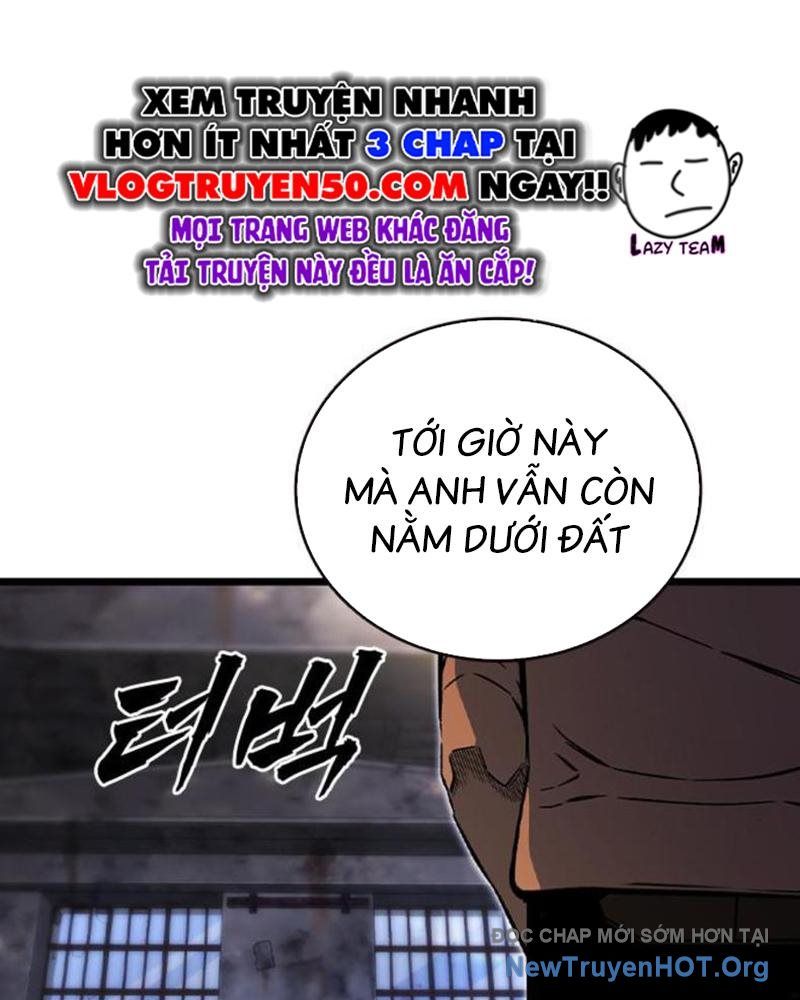 Vua Hiệp Sĩ Đã Trở Lại Với Một Vị Thần Chap 115 - Next Chap 116