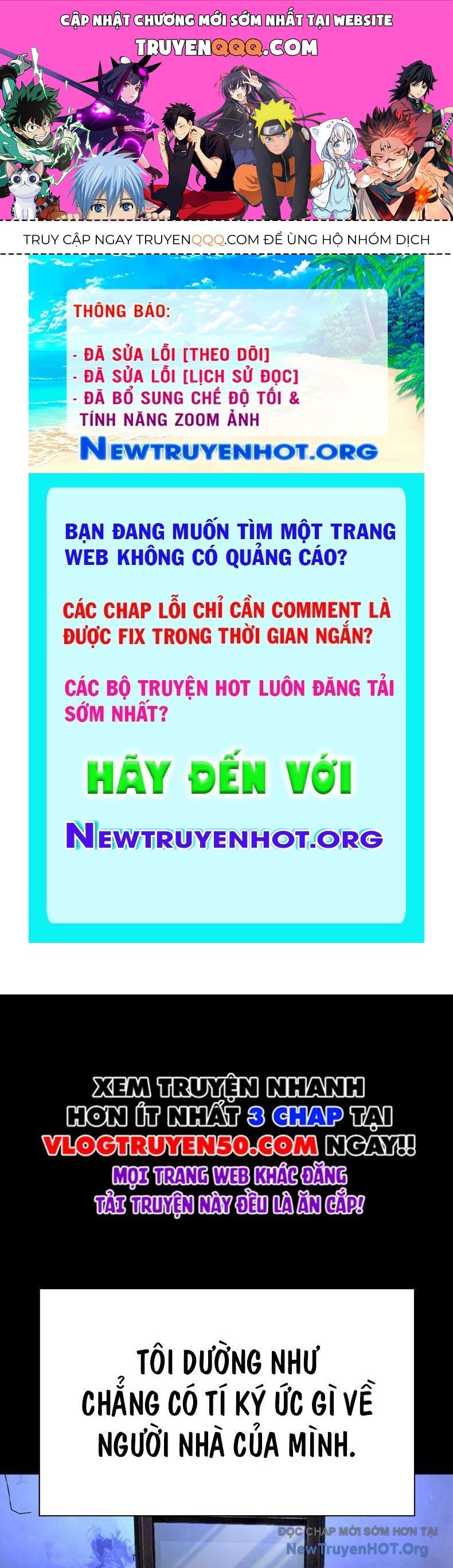 Vua Hiệp Sĩ Đã Trở Lại Với Một Vị Thần Chap 115 - Next Chap 116