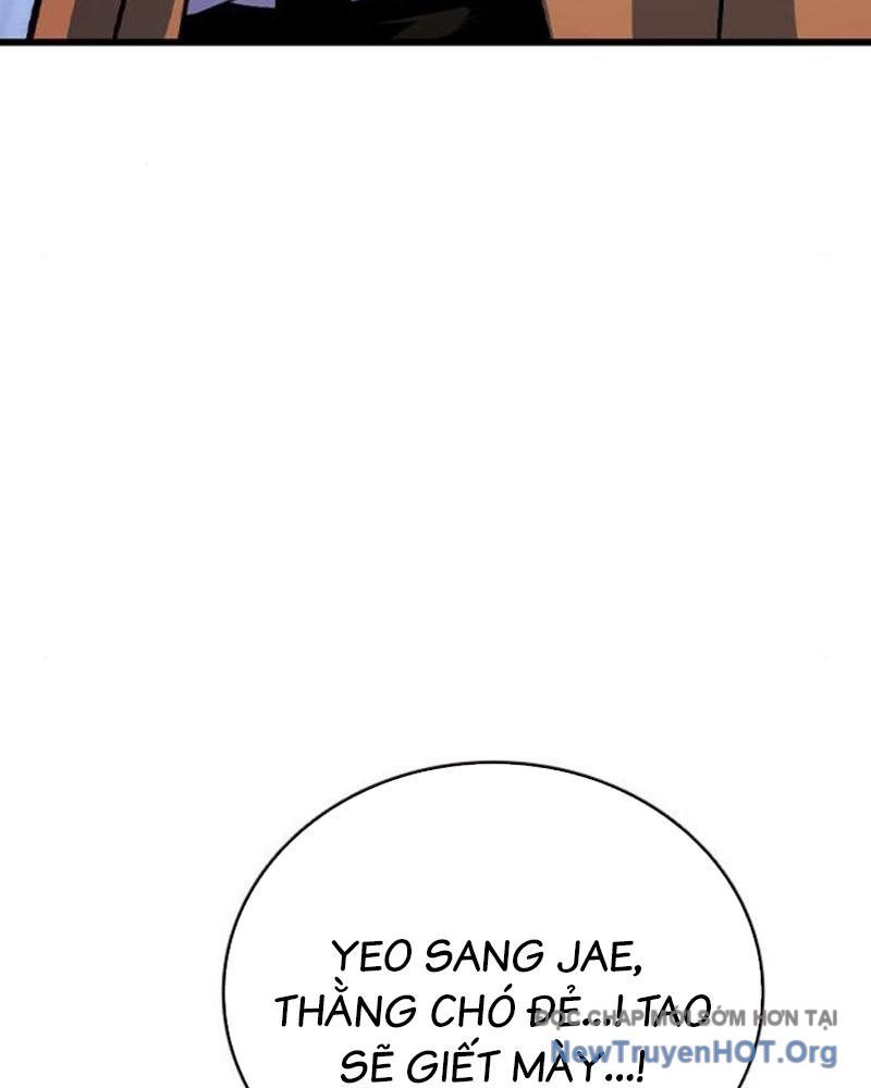 Vua Hiệp Sĩ Đã Trở Lại Với Một Vị Thần Chap 115 - Next Chap 116