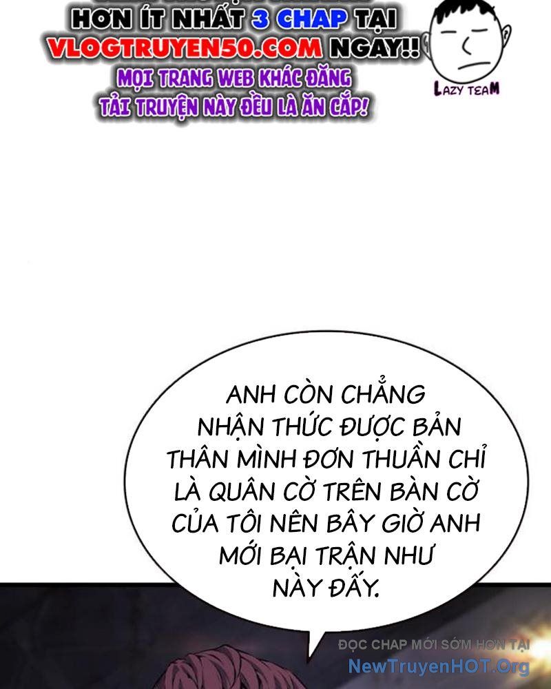Vua Hiệp Sĩ Đã Trở Lại Với Một Vị Thần Chap 115 - Next Chap 116