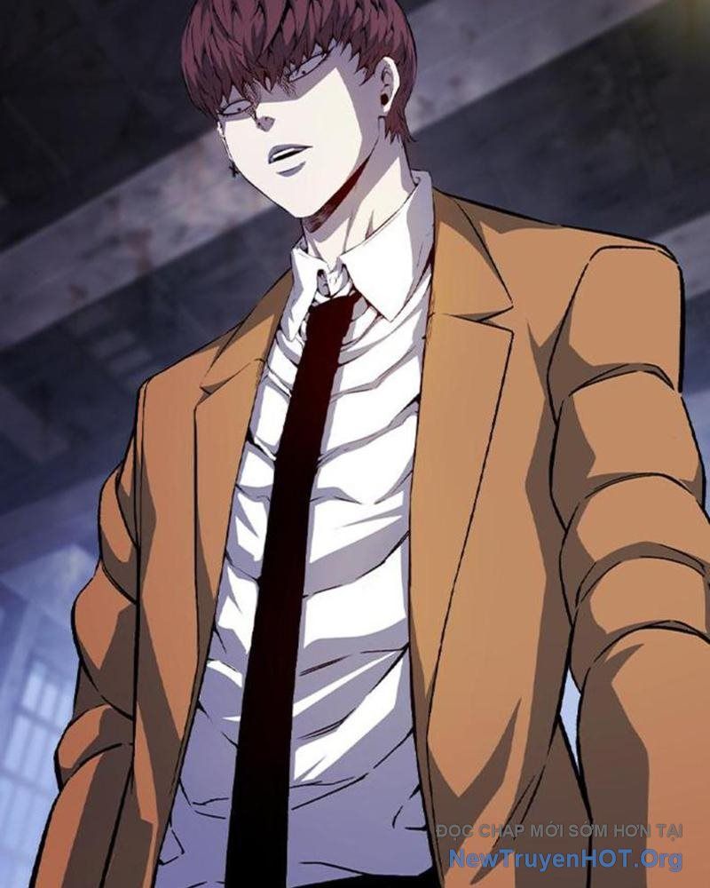 King Game Chap 115 - Next Chap 116