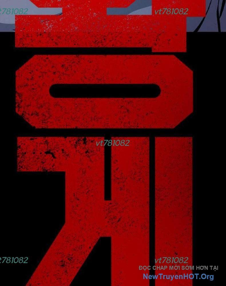 King Game Chap 115 - Next Chap 116