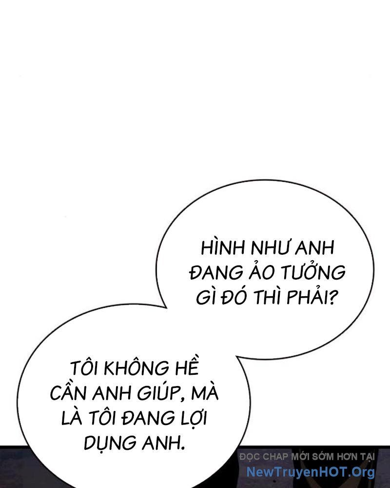 Vua Hiệp Sĩ Đã Trở Lại Với Một Vị Thần Chap 115 - Next Chap 116