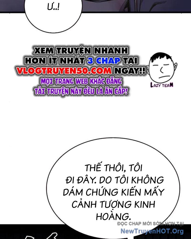 Vua Hiệp Sĩ Đã Trở Lại Với Một Vị Thần Chap 115 - Next Chap 116