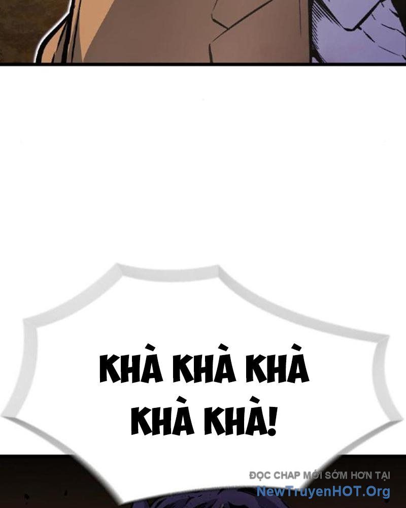 Vua Hiệp Sĩ Đã Trở Lại Với Một Vị Thần Chap 115 - Next Chap 116