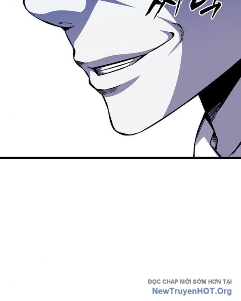 Vua Hiệp Sĩ Đã Trở Lại Với Một Vị Thần Chap 115 - Next Chap 116