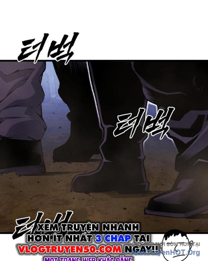 Vua Hiệp Sĩ Đã Trở Lại Với Một Vị Thần Chap 115 - Next Chap 116