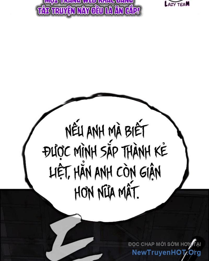 Vua Hiệp Sĩ Đã Trở Lại Với Một Vị Thần Chap 115 - Next Chap 116