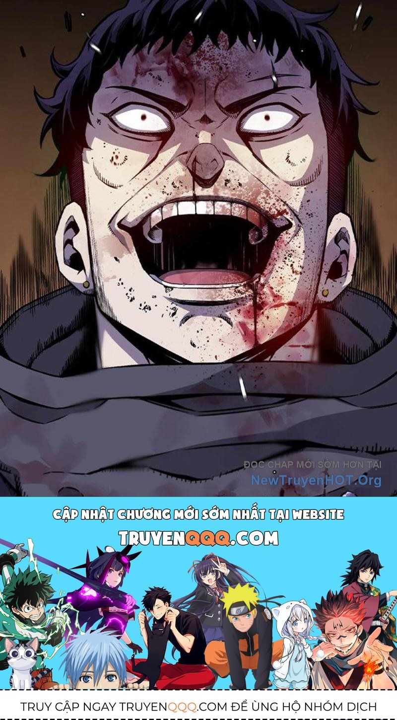 Vua Hiệp Sĩ Đã Trở Lại Với Một Vị Thần Chap 115 - Next Chap 116